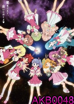 0048 / AKB0048