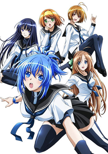  / Kampfer