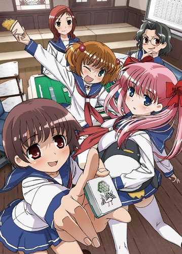 Saki /  -1