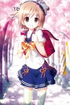   / Yotsunoha