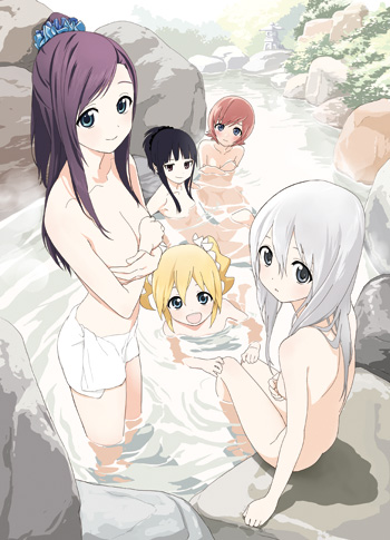   / Yumekuri
