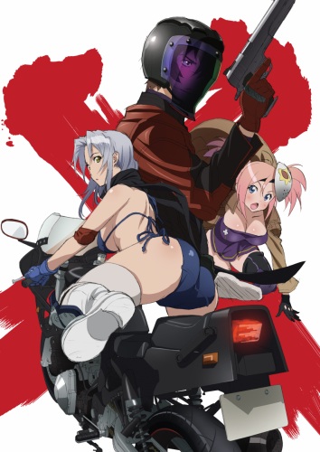   /   / Triage X /  