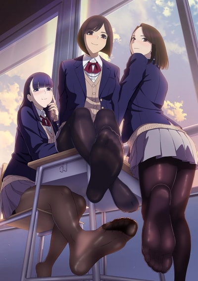   / Miru Tights